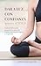 Dar a luz con confianza gracias al Yoga: Guía práctica para preparar tu parto de forma consciente, segura y respetada (Spanish Edition)
