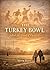 The Turkey Bowl: What We Carried Forward