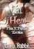 In Heat: Alpha Futa on Omeg...