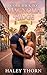 Come Back To Magnolia Ridge: A Small Town InstaLove Romance