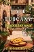 Biscotti Betrayal (A Café In Tuscany Cozy Mystery—Book 1)