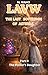 The World of the Sun: Fall of Asterra : Part II — Fifth sovereign of Asterra. (LAVW: Creator of Worlds Book 2)