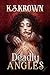 Deadly Angles by K.S. Krown