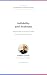 Infidelity and Jealousy: Understanding, Overcoming, Deciding (The Essentials of Applied Psychology)