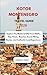 KOTOR Montenegro travel guide 2026: Explore The Medieval Old Town Walks, Bay Views, Beaches, Scenic Hiking Routes, and Authentic Local Experience