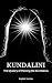 Kundalini (English) by Lord Shiva