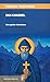 San Charbel. Una guida silenziosa (Italian Edition)
