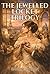 The Jewelled Locket Trilogy: Three Generations, One Locket, Endless Courage