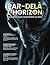 Par-Delà L'horizon - Numéro...