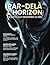 Par-Delà L'horizon - Numéro 1: Enquêtes aux frontières du réel (French Edition)