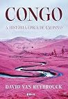 Congo: A história...