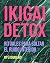 IKIGAI DETOX by Ryū Durand