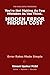 Error Rates Made Simple: How False Positives and False Negatives Lead to Bad Decisions—and How to Think More Clearly Under Uncertainty (The Made Simple Framework: Clear thinking for complex systems.)