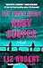 The Truth About Ruby Cooper by Liz Nugent