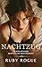 NACHTZUG: eine heiße Nacht ...