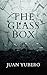 The Glass Box (Gonzalo Ullo...
