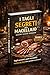 I Tagli Segreti del Macellaio: Come scegliere, riconoscere e usare i migliori tagli di carne (anche quelli che non trovi al supermercato) (Italian Edition)