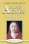 Minu Agnes: Naine...