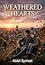 Weathered hearts