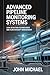 ADVANCED PIPELINE MONITORING SYSTEMS: leak detection technologies and flow integrity management