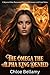 THE OMEGA THE ALPHA KING DENIED: A Rejected Mate Paranormal Werewolf Romance with Fated Mates