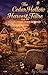 THE CEDAR HOLLOW HARVEST FAIRE by Maria N