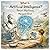 What Is Artificial Intellig...