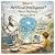 What Is Artificial Intelligence? - Smart Machines by Margaret Brum