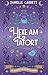 Hexe am Tatort (Die Geheimnisse von Beechwood Harbor 1) (German Edition)