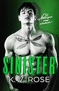 Sinister