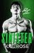 Sinister (Ecstasy, #4)