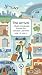 The Arrival - Mixed-Languag...