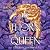 The Thorn Queen (The Rose Bargain) The Thorn Queen