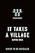 It Takes a Village by Alyssa Cole It Takes a Village by Alyssa Cole