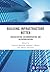 Building Infrastructure Better: Digitalisation, Decarbonisation and Decentralisation
