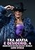 Tra Mafia e Desiderio. 4: Romanzo Erotico con Sesso Esplicito per Adulti (Italian Edition)