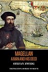 Magellan: A Man a...