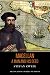 Magellan by Stefan Zweig