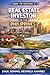 How to Become a Real Estate Investor in the Philippines: A Practical Guide to Building Wealth Through Property