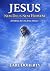 Jesus - Nem Deus Nem Homem by Earl Doherty