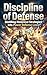 Discipline of Defense: Distilling Historical Strategies into Power Defense Laws
