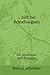 ... hilft bei Schlaflosigkeit: Die Manhattan Saft-Therapie (German Edition)