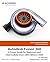 Autodesk Fusion 360: A Power Guide for Beginners and Intermediate Users (8th Edition): 2026