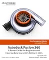 Autodesk Fusion 3...