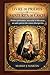 LIVRE DE PRIÈRES DE SAINTE RITA DE CASCIA: Prières puissantes, neuvaine et dévotion au saint patron des causes désespérées (French Edition)