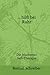 ... hilft bei Ruhr: Die Manhattan Saft-Therapie (German Edition)