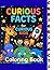 Curious Facts for Curious Kids
