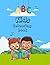 Kids colouring book