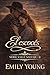 El Escocés (Serie Valle Salvaje nº 3) (Spanish Edition)