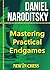 Mastering Practical Endgames by Daniel Naroditsky